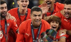 九游娱乐亚洲官网-欧洲顶尖球队大战在即，谁将胜出的简单介绍