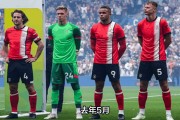 九游娱乐登录-西汉姆联主场告捷，保级形势稍显乐观