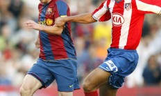 九游娱乐注册-巴塞罗那最终获胜，梅西靠一己之力领队进军