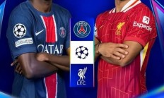 九游娱乐网站-包含巴黎圣日耳曼期待战胜利物浦，晋级下一轮的词条