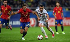 九游娱乐直播-斯洛伐克对阵保加利亚，备战重要比赛