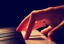 曼城横扫对手，欧冠强在望