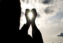 马拉AGA球队引进前巴黎圣日耳曼球员，队伍士气大增