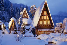 曼城横扫对手,欧冠强在望