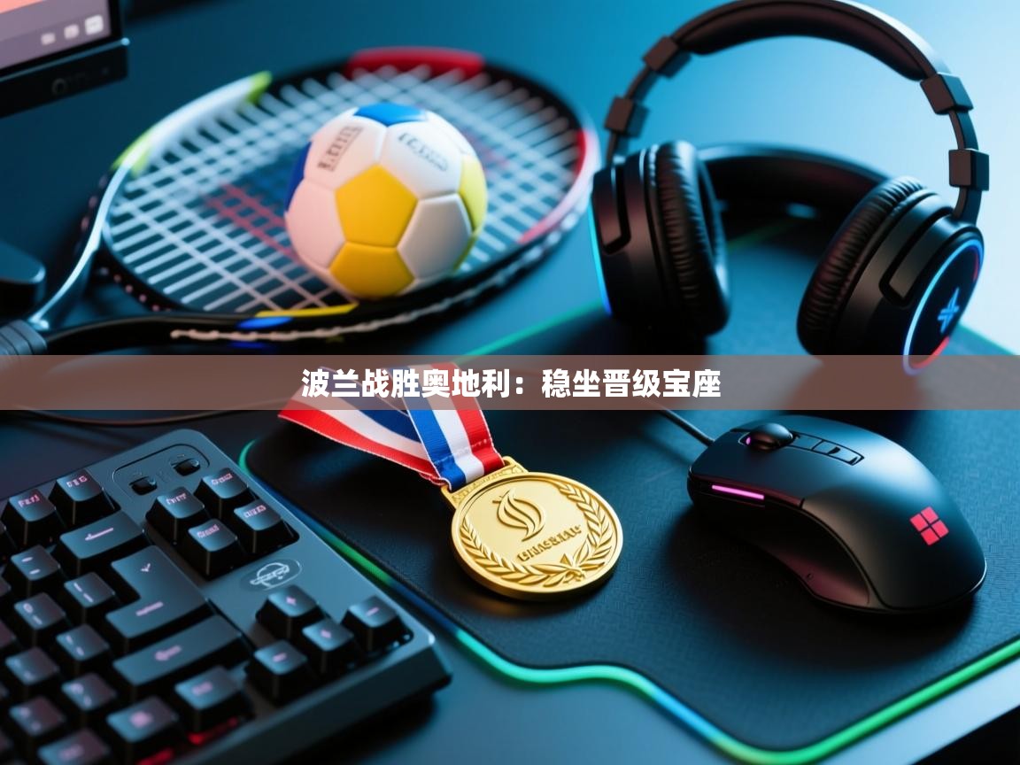 波兰战胜奥地利：稳坐晋级宝座  第1张