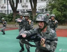 关于塔斯马尼亚联技战术演练密集，冲刺冠军全力以赴的信息