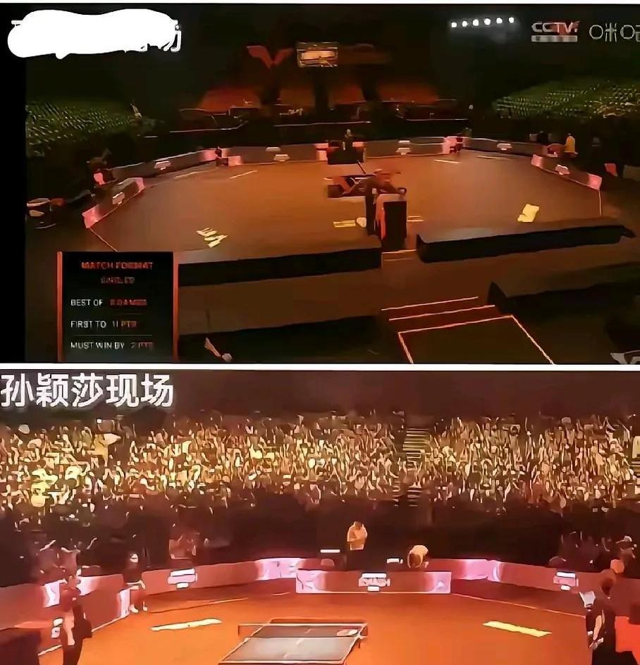 激烈对决引发球迷热议，胜负难料的简单介绍