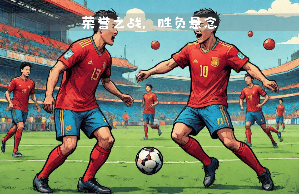 卡利亚里将在主场迎战乌迪内斯的简单介绍
