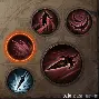 五板，四块，三铁，全方位展现巅峰之路