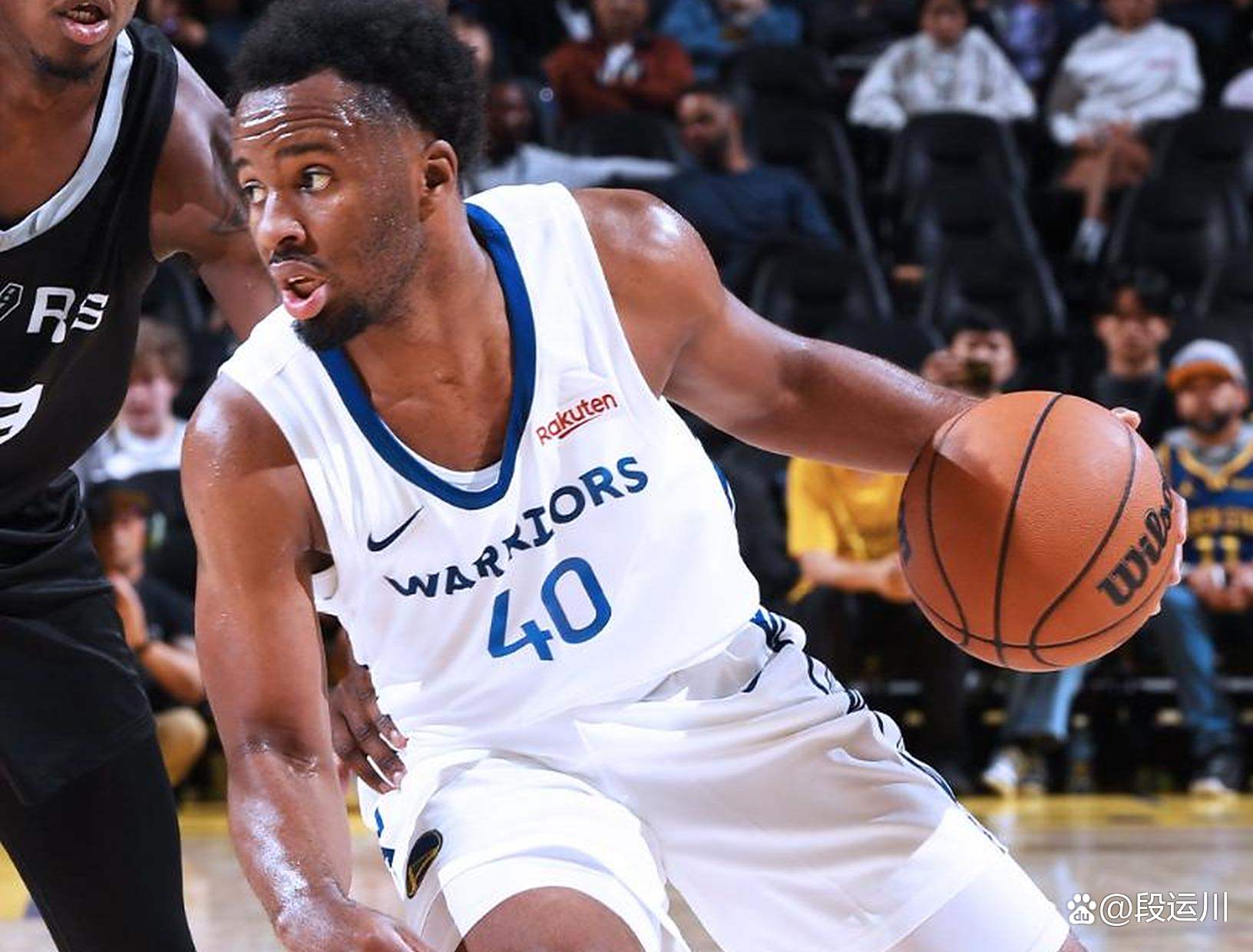 勇士马刺对决，强强对话球场上演绝技的简单介绍