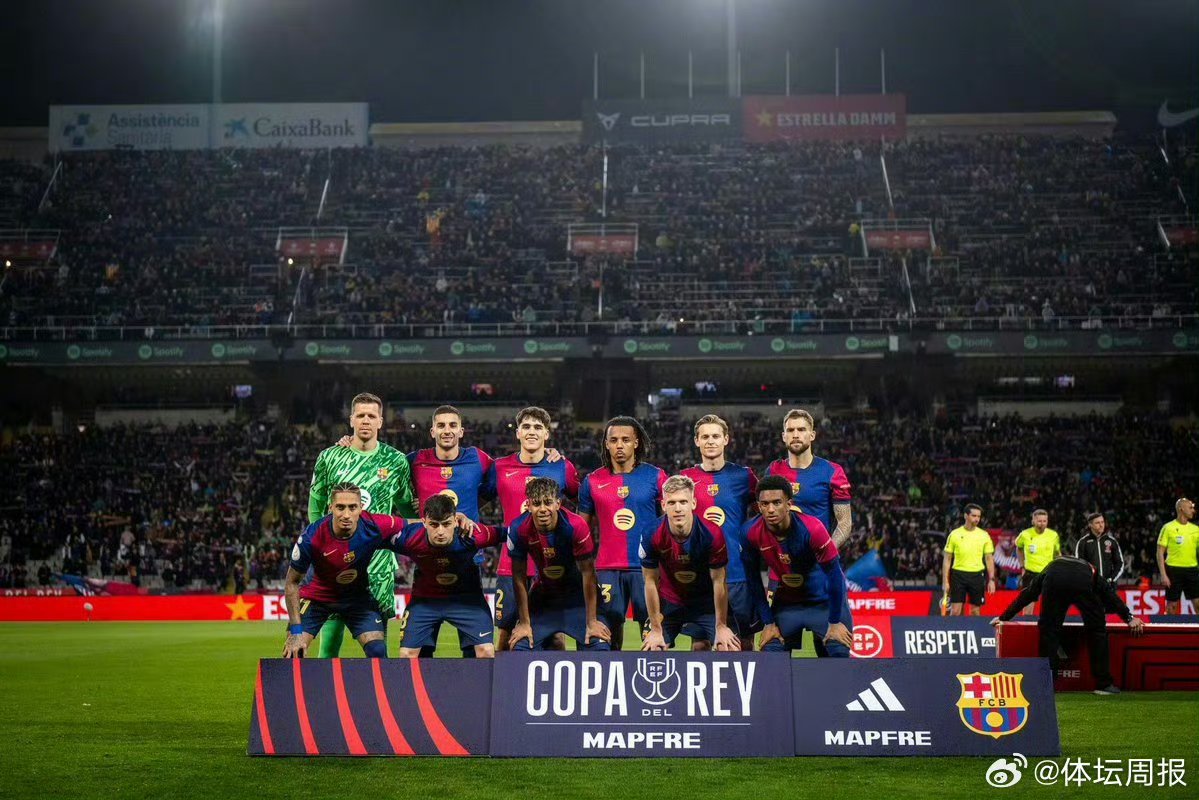 转会市场热闹，多队展开激烈角逐的简单介绍