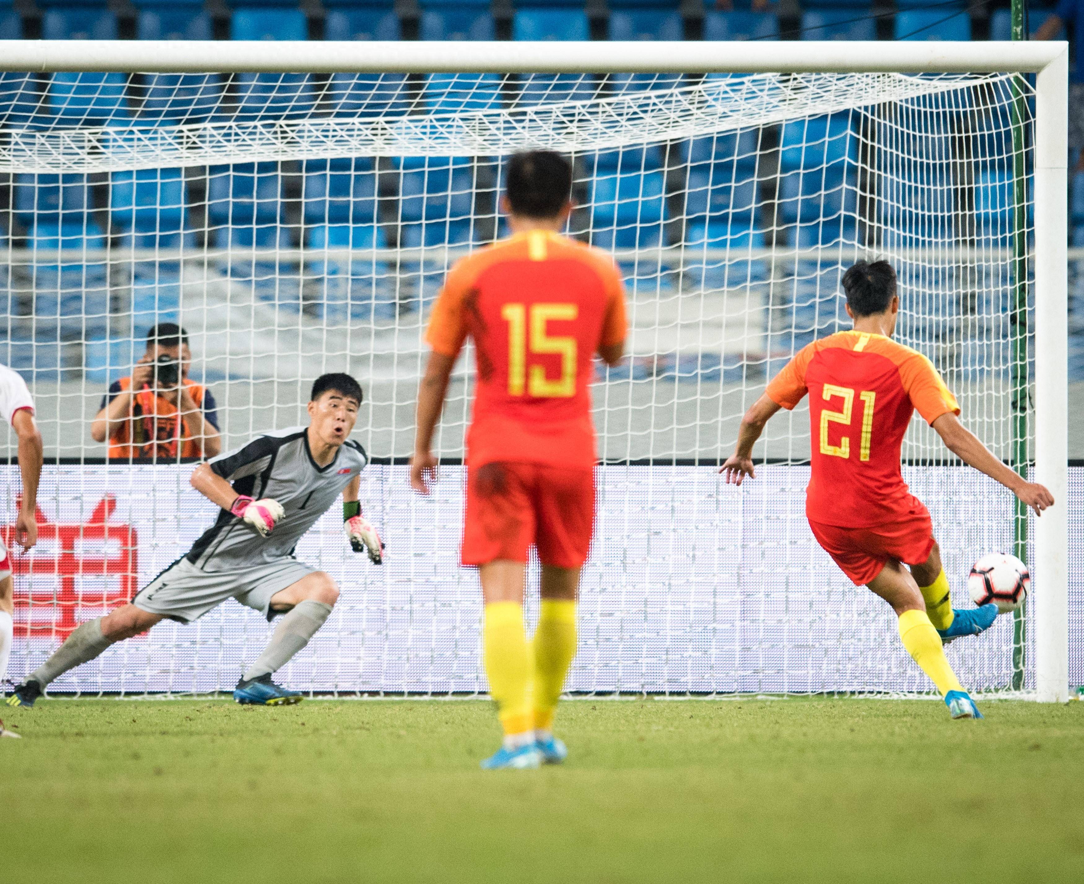 克罗地亚球队士气低迷，需调整状态的简单介绍