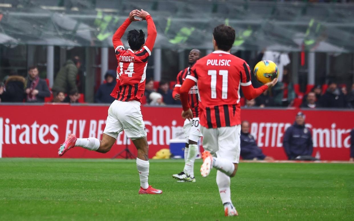 包含帕尔马拿下重要胜利,积分榜上升的词条 包含帕尔马拿下重要胜利,积分榜上升的词条