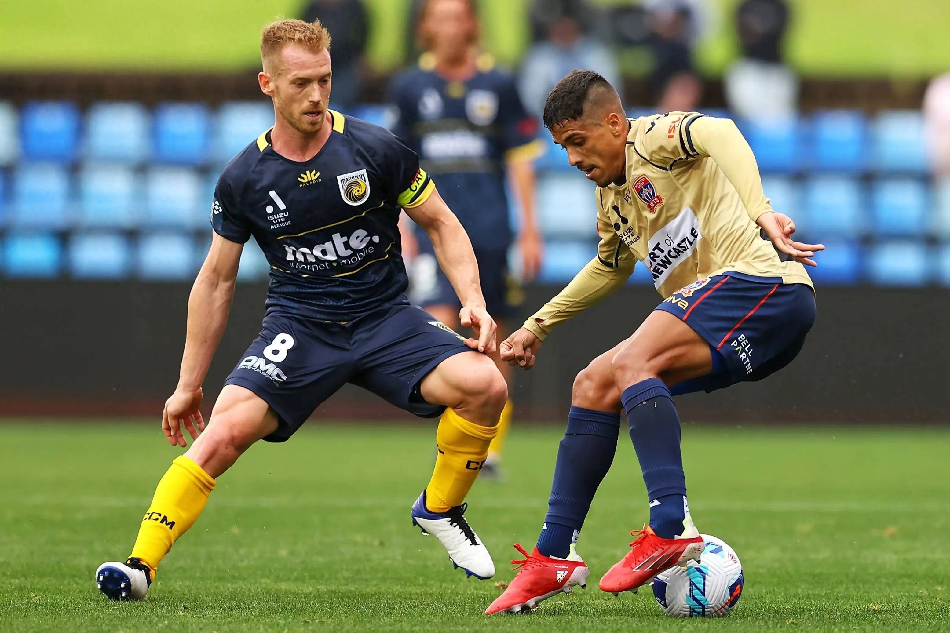 纽卡斯尔客场赢球，保持近期不败状态的简单介绍