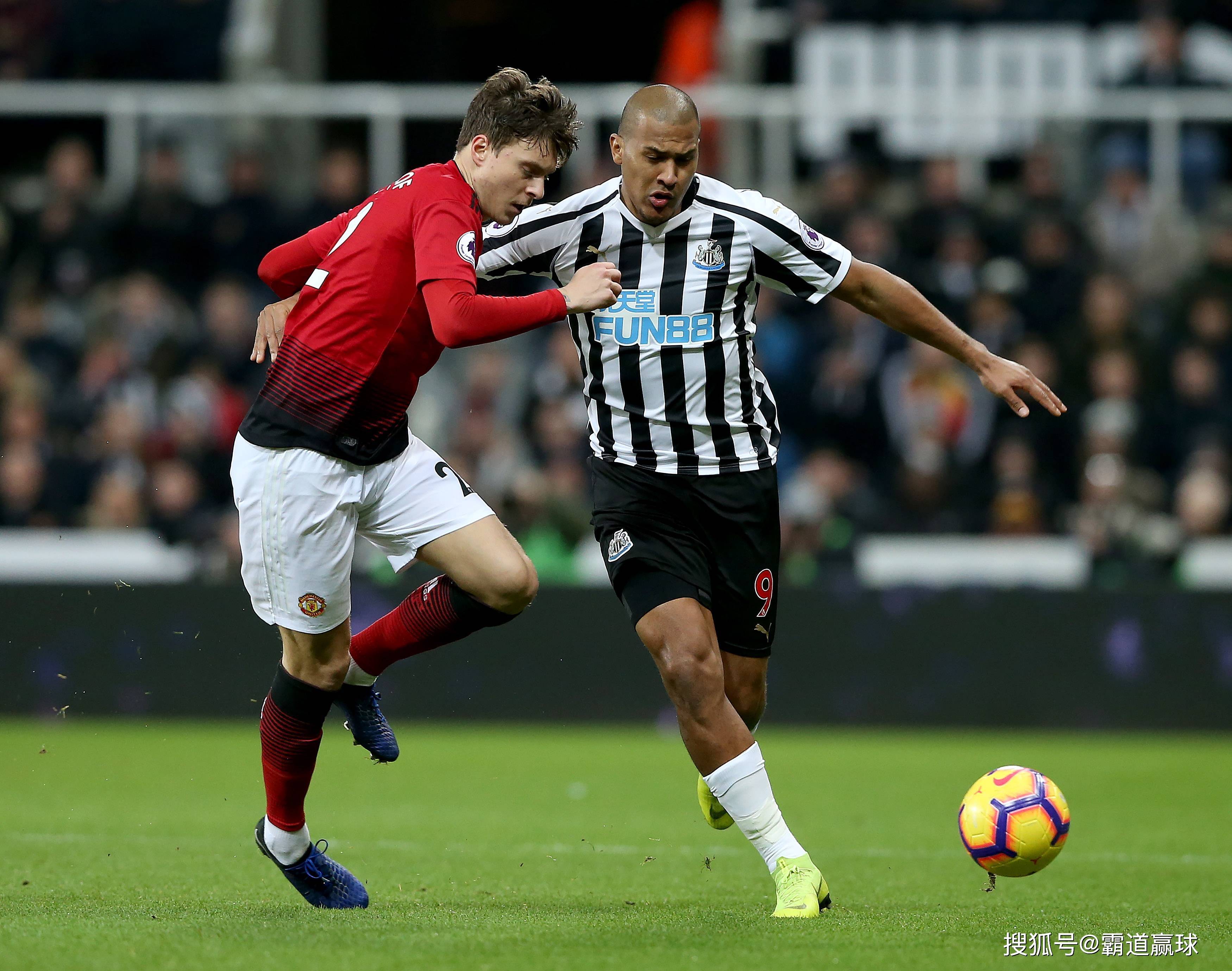 纽卡斯尔客场赢球，保持近期不败状态的简单介绍