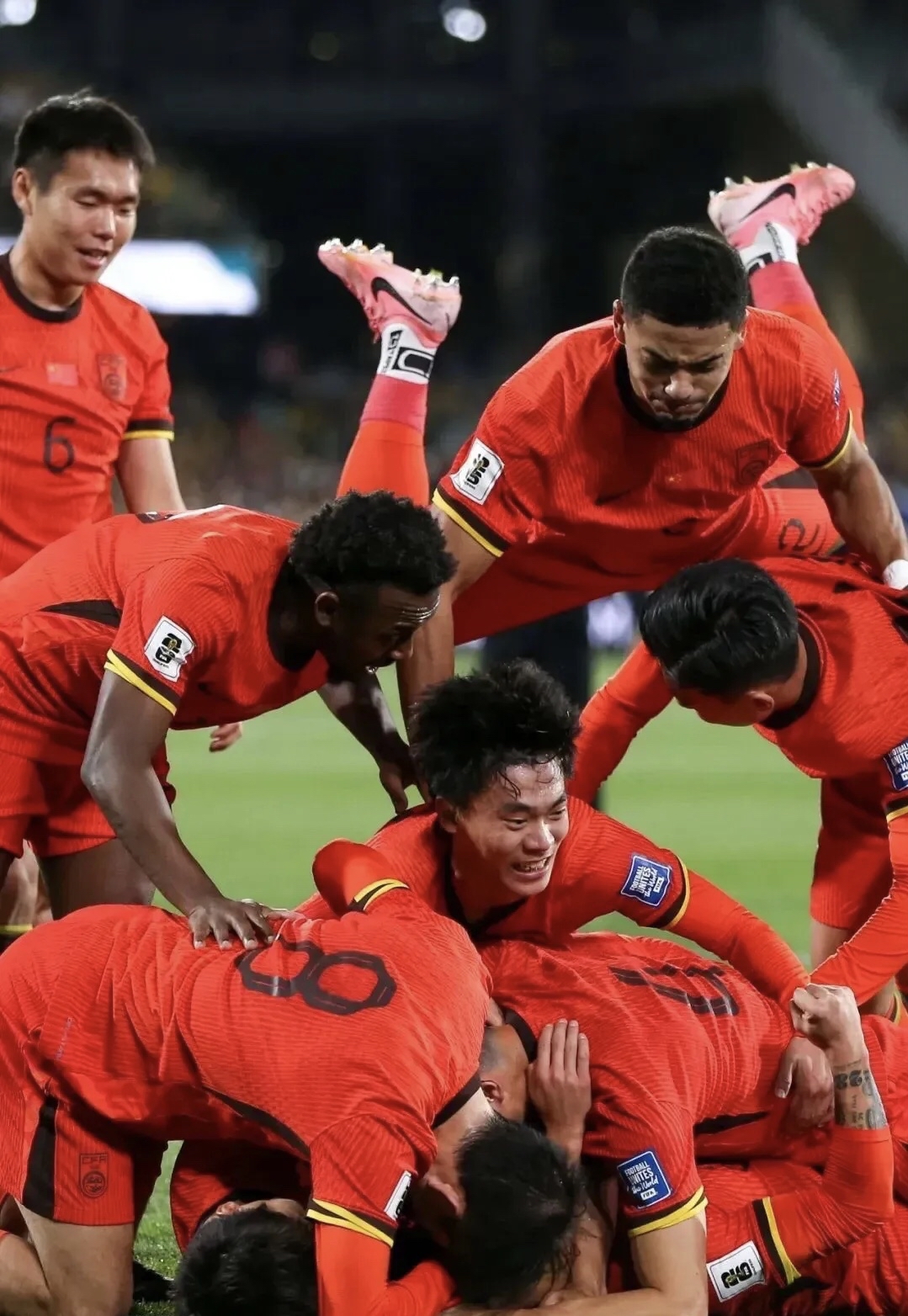 奥地利队实力不俗，战胜对手领跑小组的简单介绍