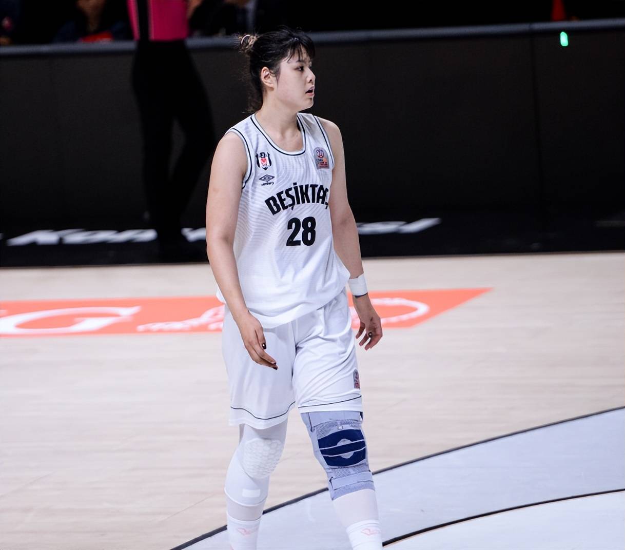 兰州队负江苏，遗憾结束本赛季征程的简单介绍