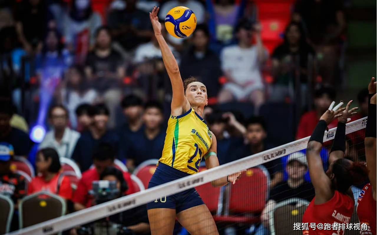 巴西女足逆转晋级,下轮挑战法国的简单介绍 巴西女足逆转晋级,下轮挑战法国的简单介绍