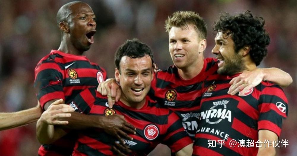 强者之争！谁将成为比赛的胜利者？的简单介绍