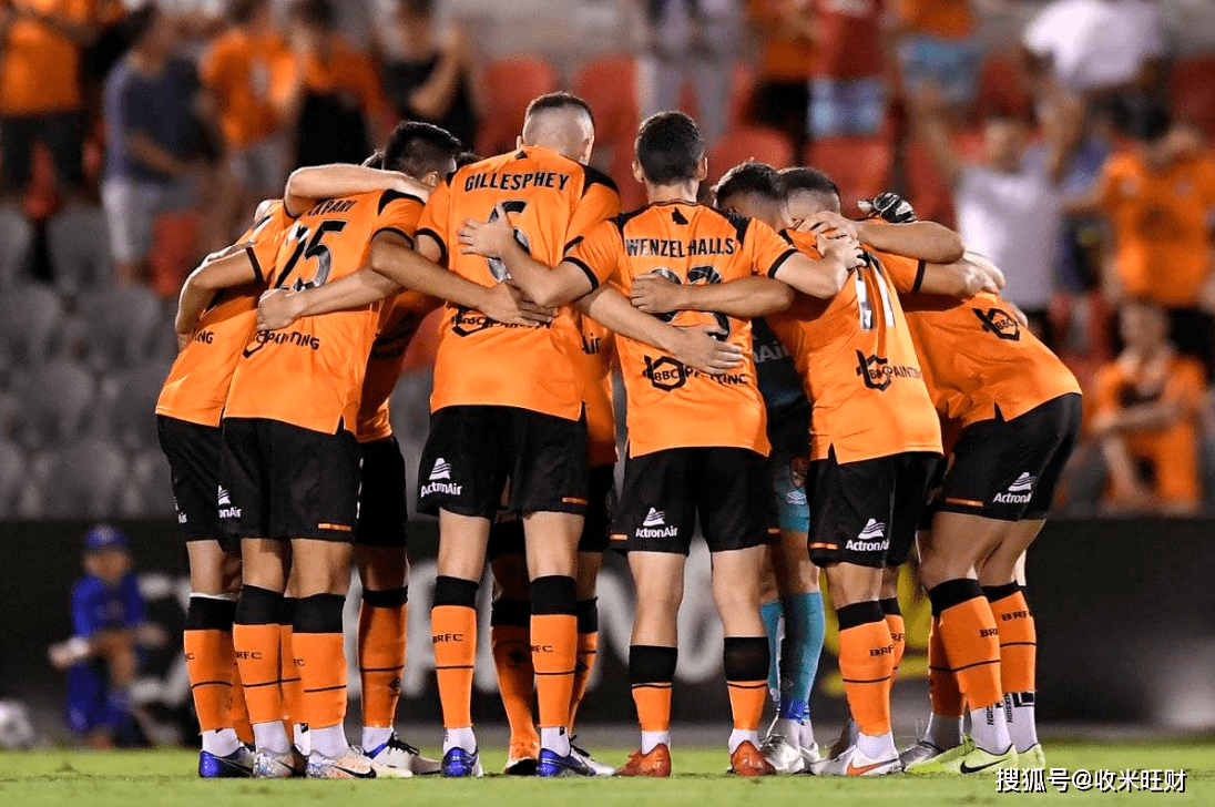 包含西悉尼流浪者新星爆发，挑战阿尔希拉尔防线坚固的词条