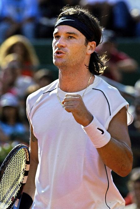 布宜诺斯艾利斯独立小将表现抢眼,劲旅添新力量的简单介绍 布宜诺斯艾利斯独立小将表现抢眼,劲旅添新力量的简单介绍