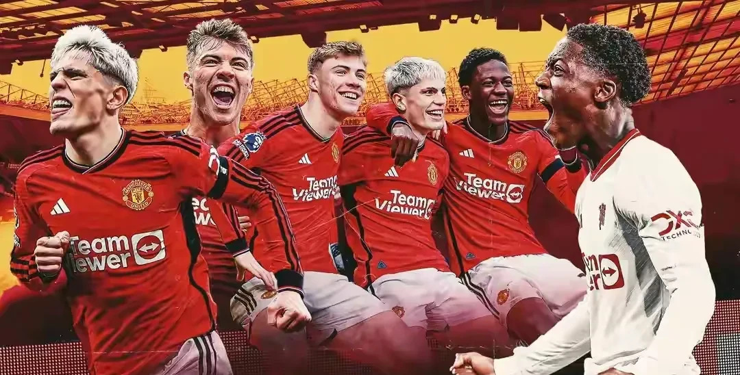 恩菲尔德赛前发布会：全队信心满满迎战曼联