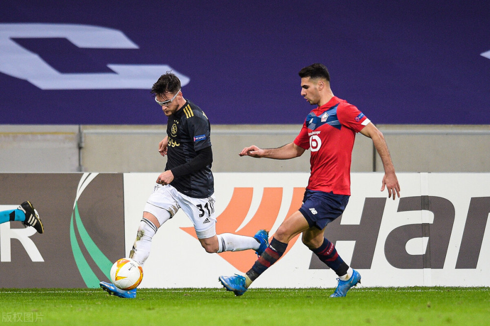 里尔迎来胜利，巩固榜首位置领先优势扩大的简单介绍