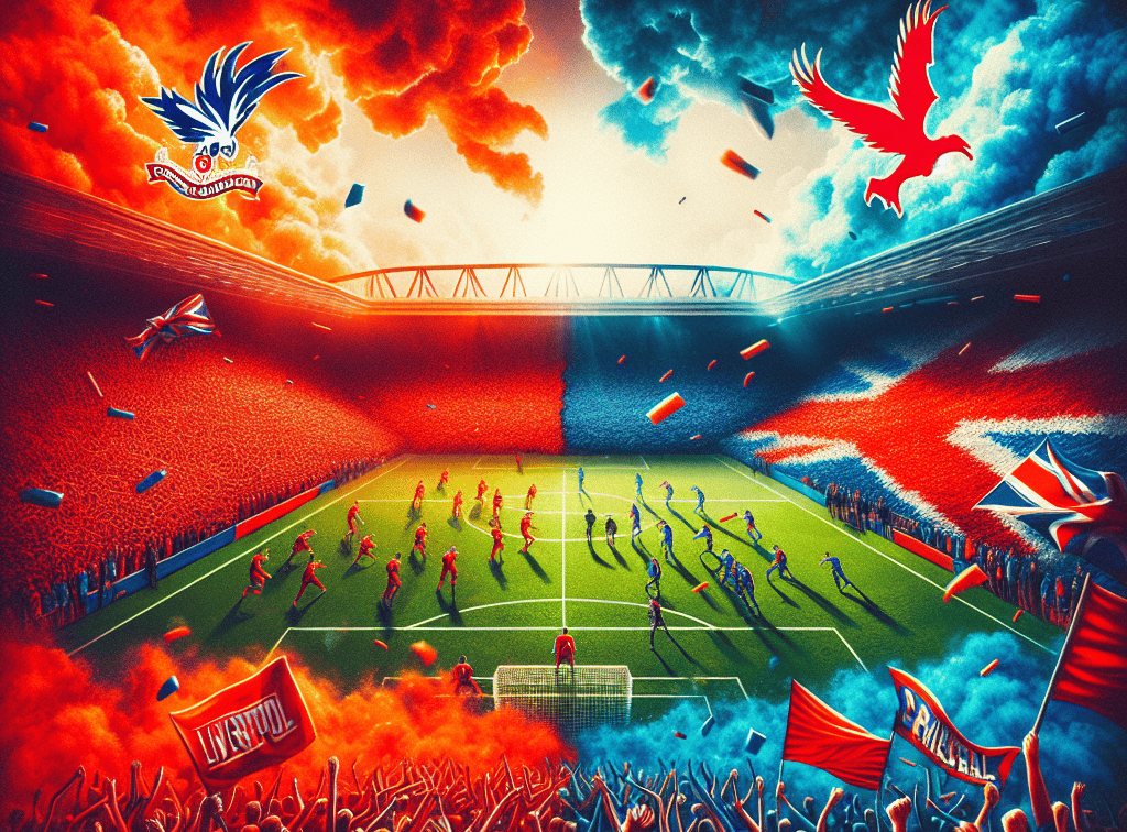 利物浦队士气高昂，轻松战胜对手