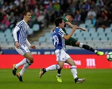 包含比埃尔内对决激烈，胜负难料谁主沉浮？的词条