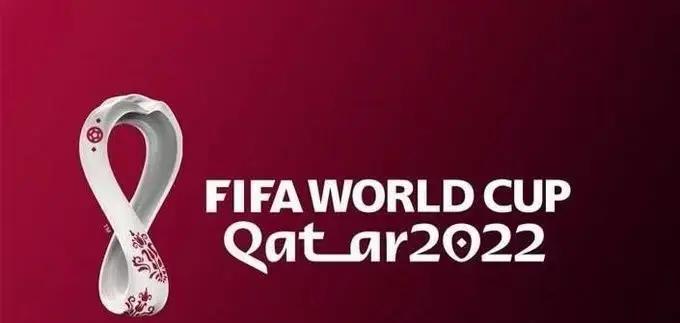 西班牙足球队在洲际赛事中斩获大奖