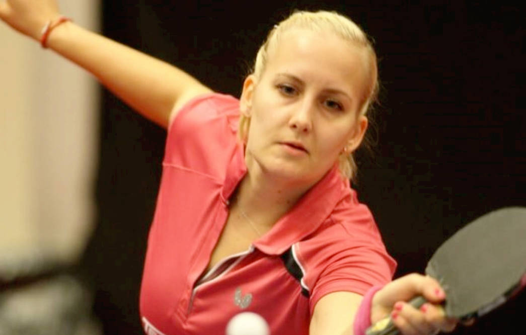 关于斯洛文尼亚队争夺晋级机会，实力不可小觑的信息