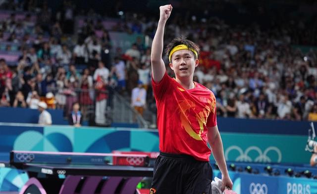 关于瑞典在足球联赛中继续发光发热，强势夺冠的信息