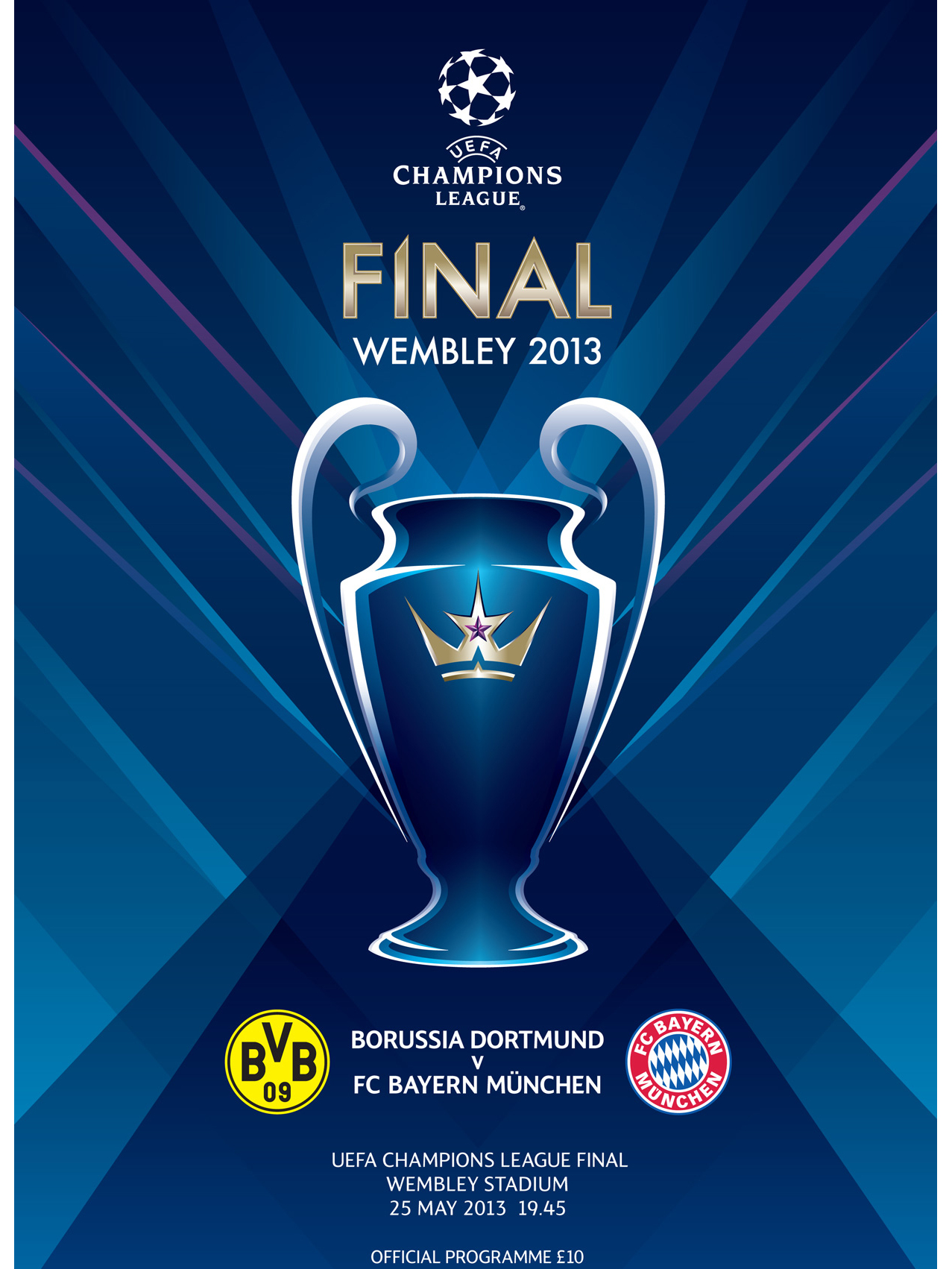 关于欧洲杯资格赛决赛落幕，冠军尽展风采的信息