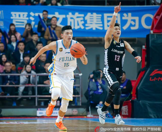 包含客场征战连胜，积分榜上一路攀升的词条