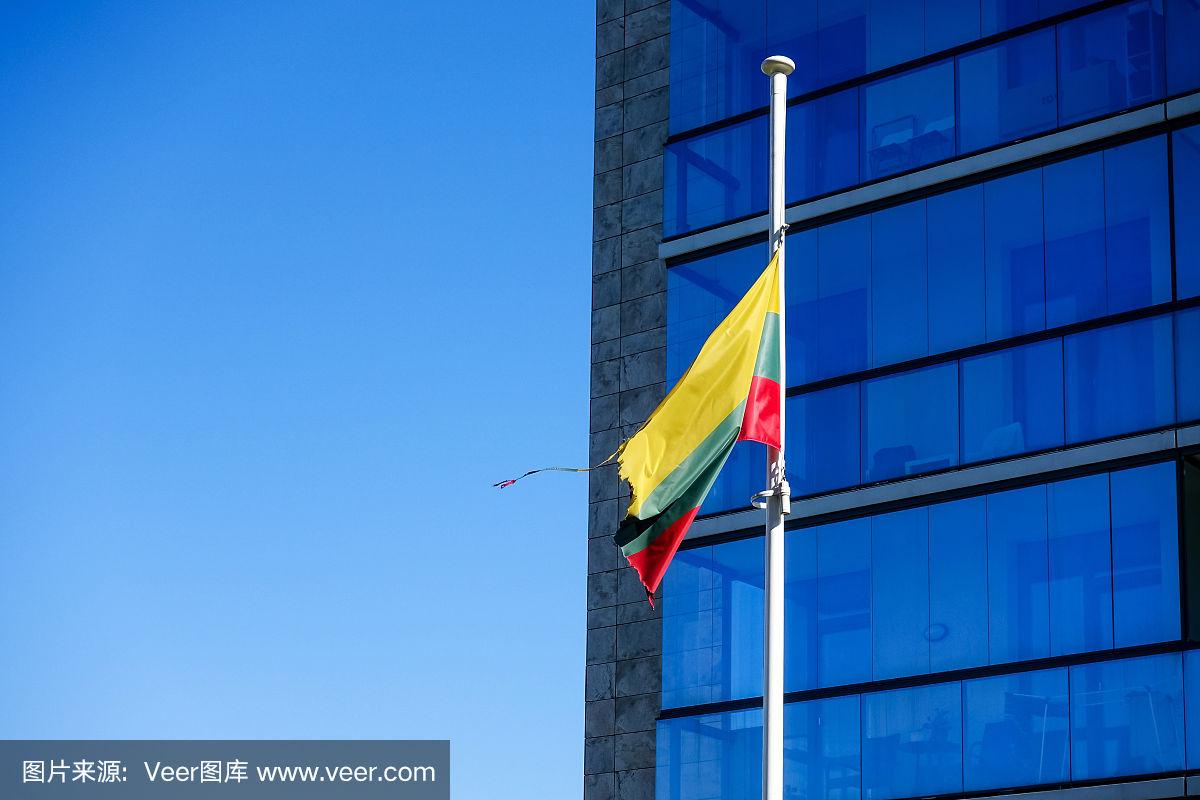 立陶宛篮球超级联赛：维尔纽斯队胜出