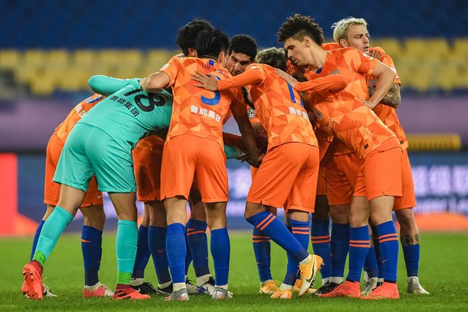 亚冠赛事转播现场报道，尽在第一时间