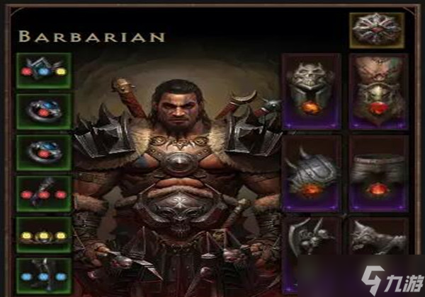 汉诺威主场一声叹息，斗志不灭