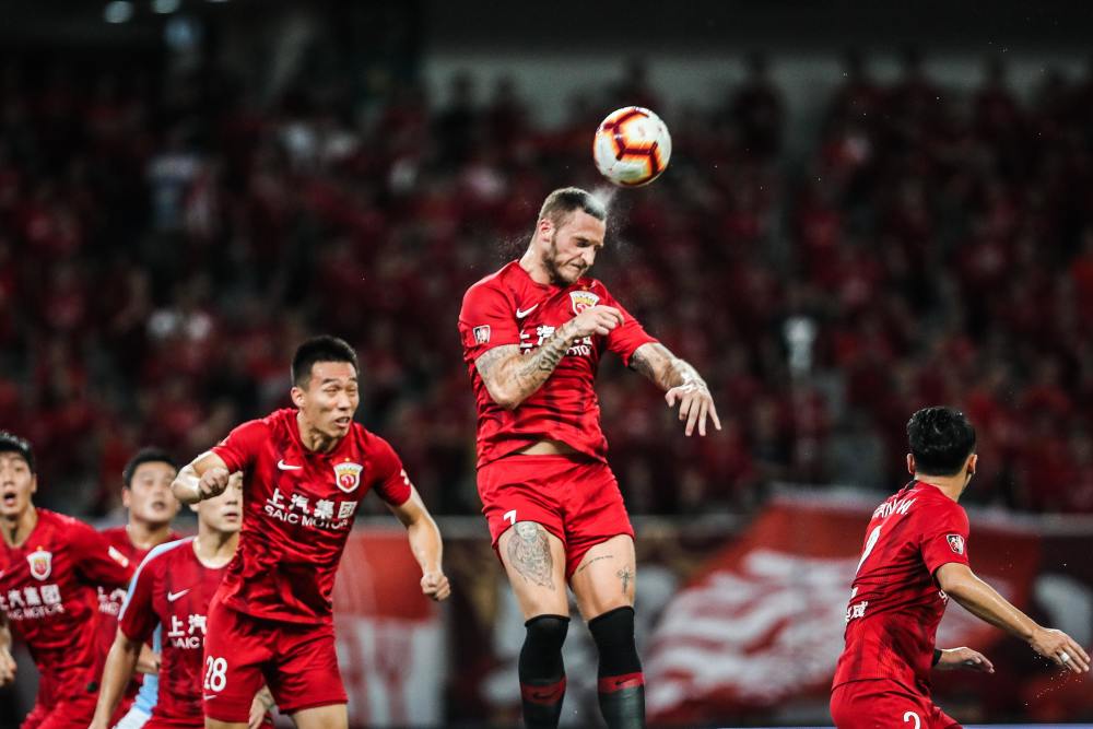 关于天津泰达迎战青岛黄海，坚决争取胜利的信息