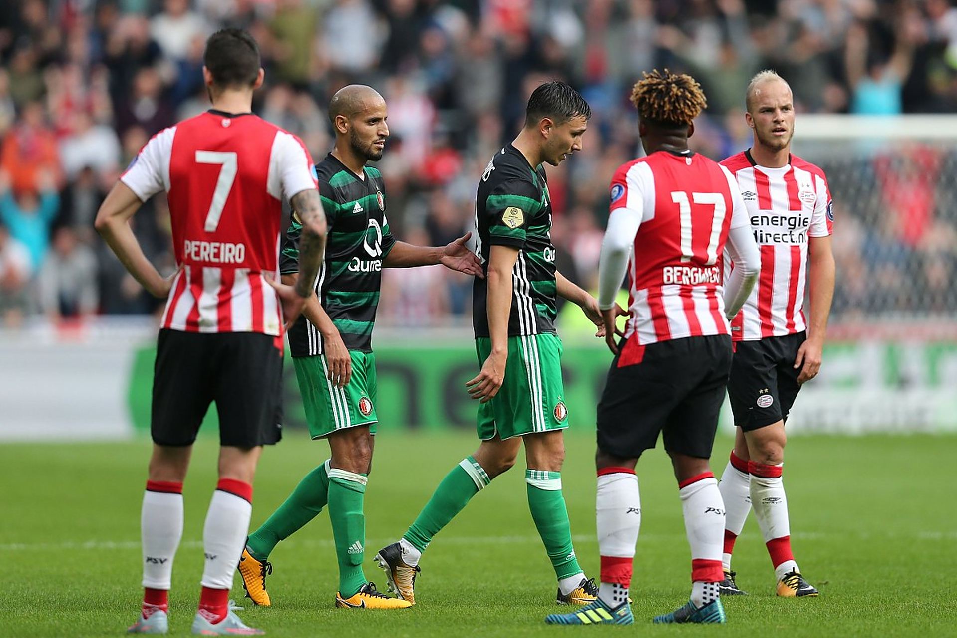 关于明斯特客场战平法兰克福，保持稳定排名的信息