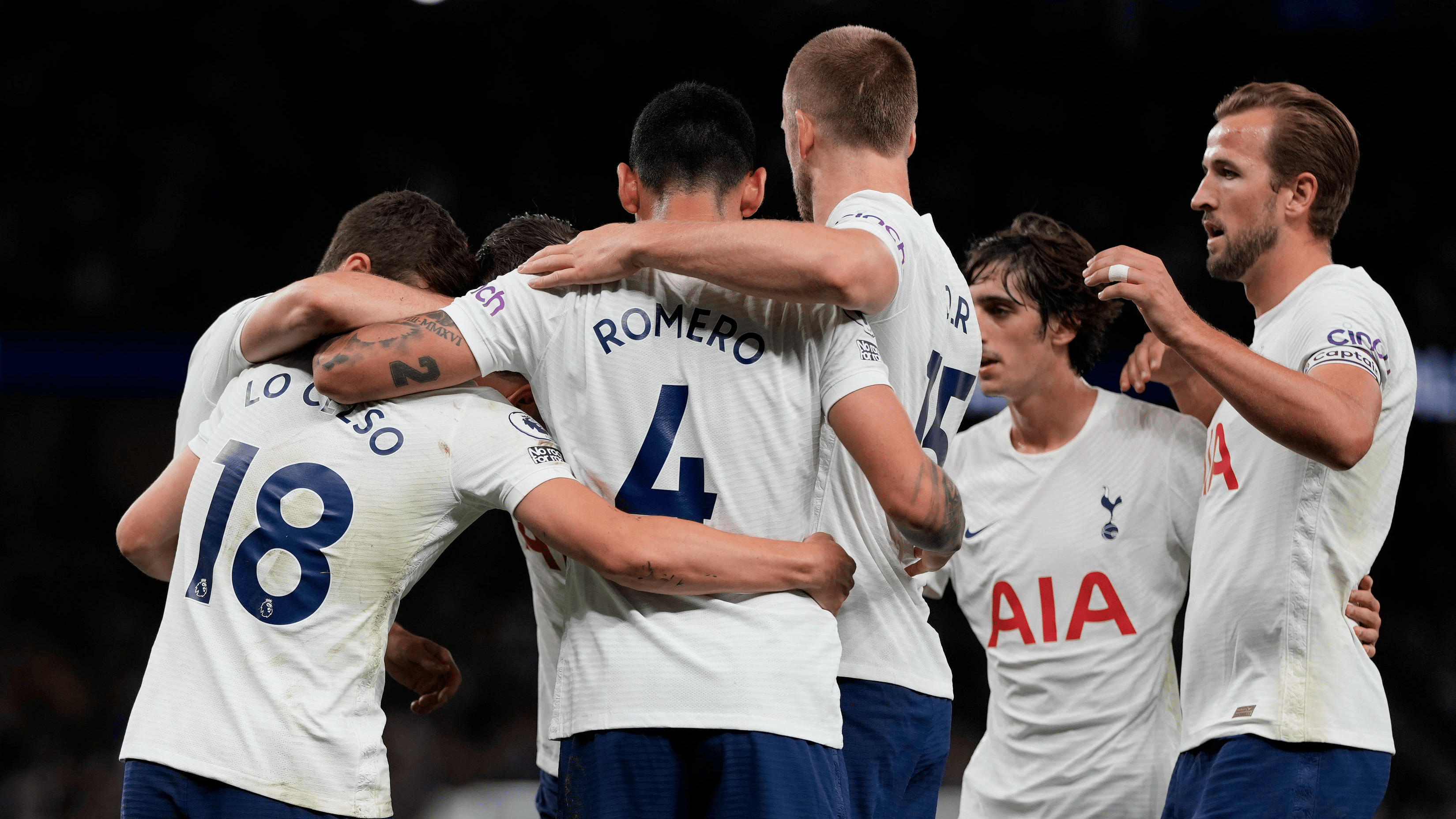 利物浦备战对阵热刺，战术或将有所变化的简单介绍