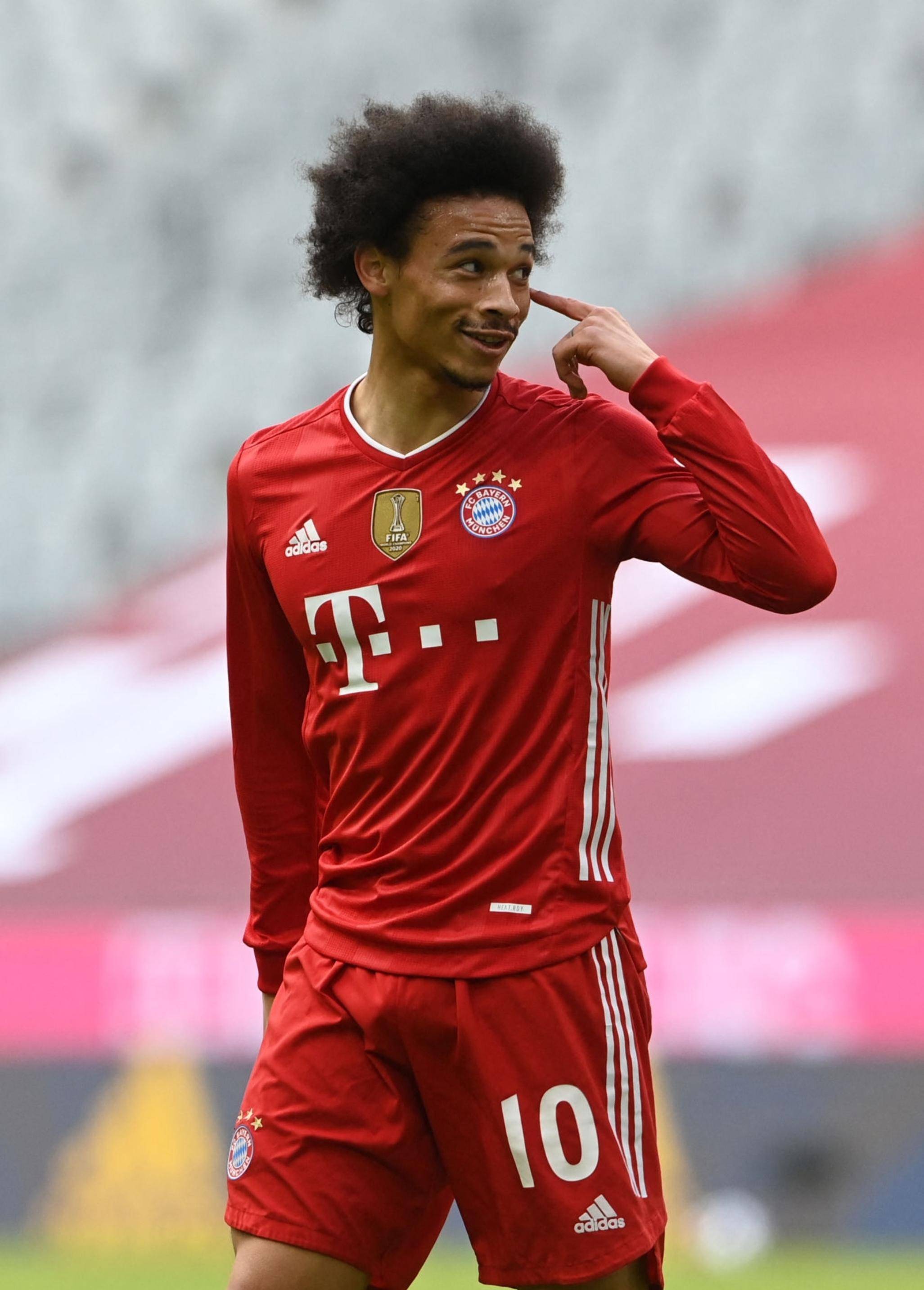 皇马球员在国内比赛中发挥稳定