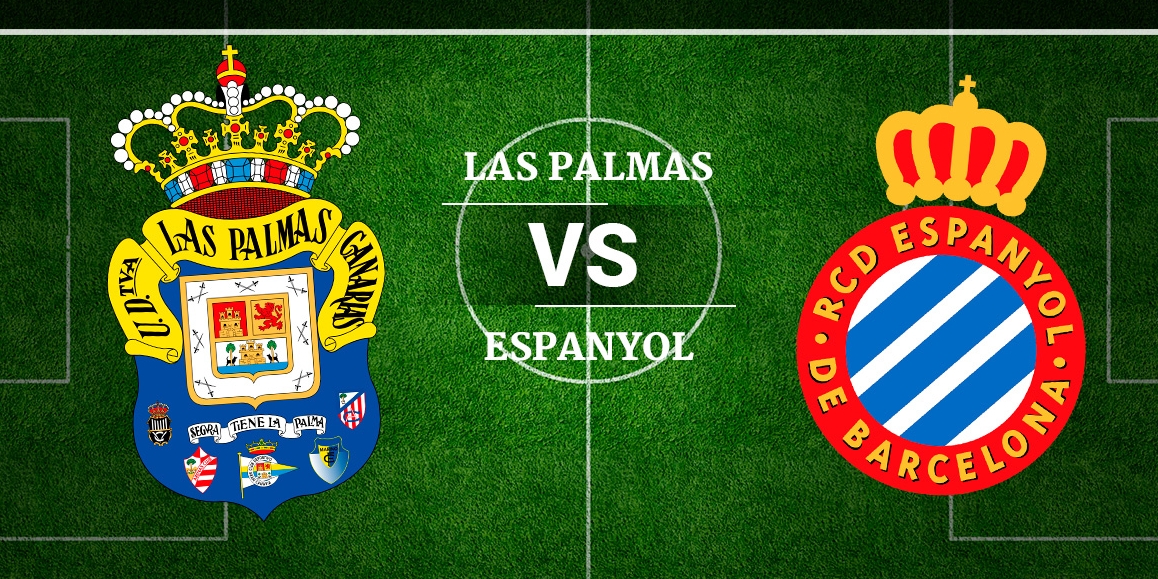 西班牙队双线出击，全胜收官