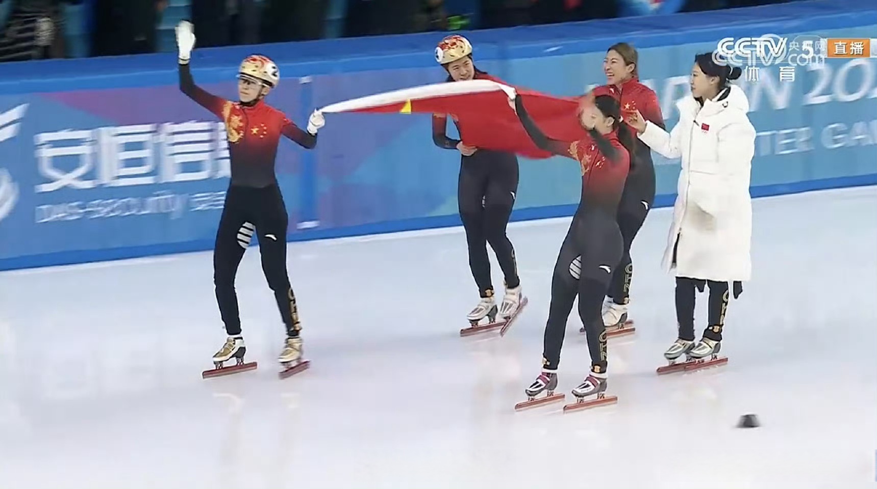 关于选手表现尽善尽美，令人难忘的精彩瞬间的信息