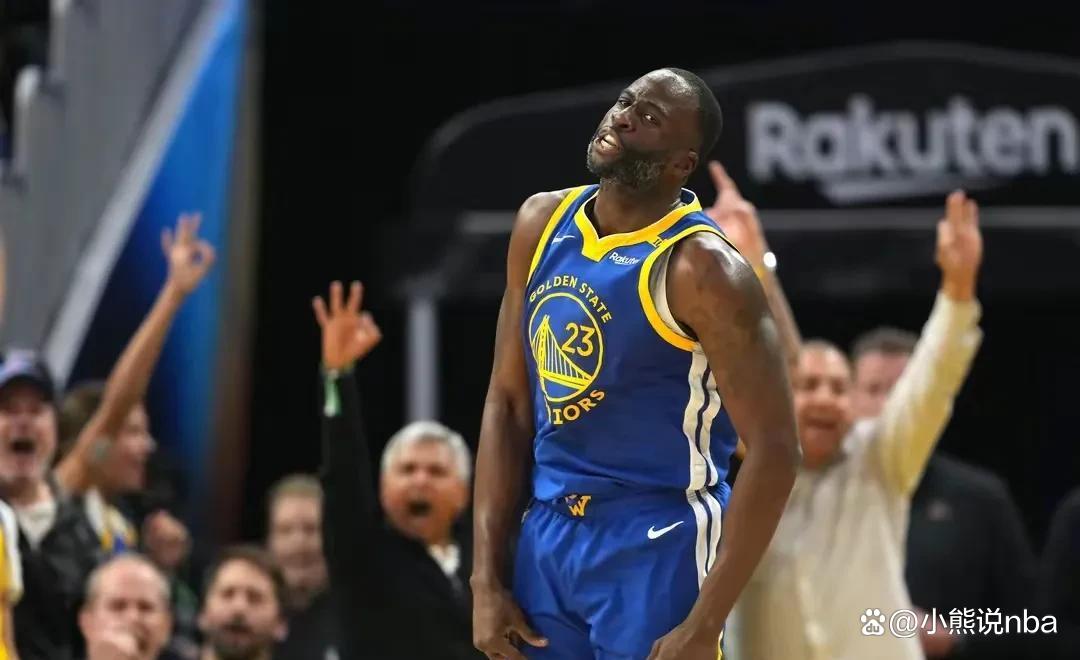 轻松击败对手勇士取得胜利