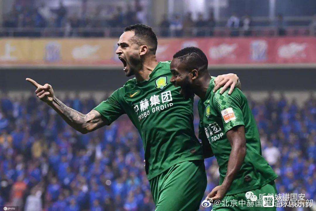 摩纳哥主场大胜卡昂，继续追赶前四