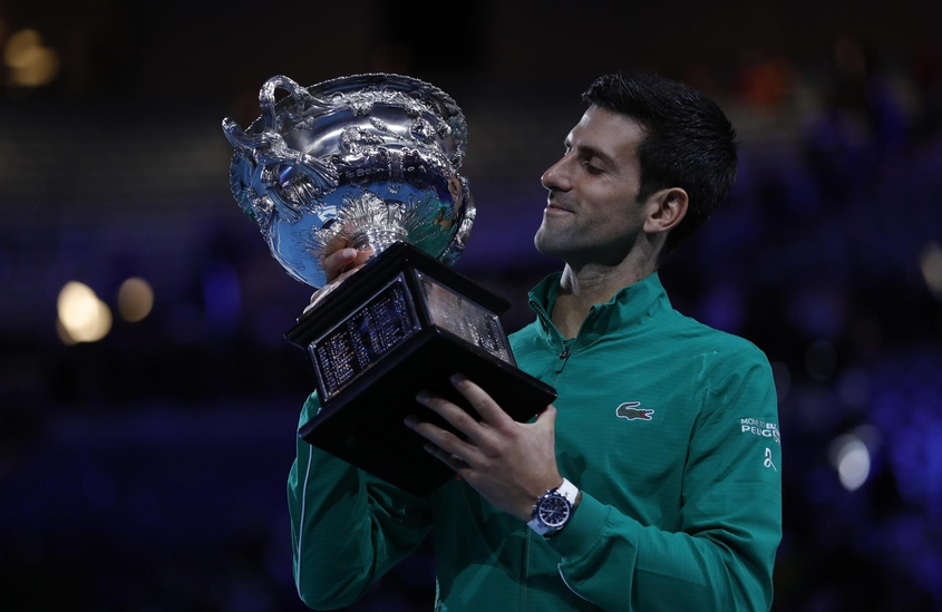 摩纳哥主场大胜卡昂，继续追赶前四