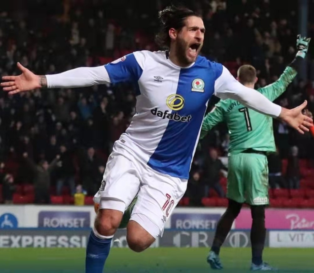 西布朗终结连败，保级压力依旧的简单介绍