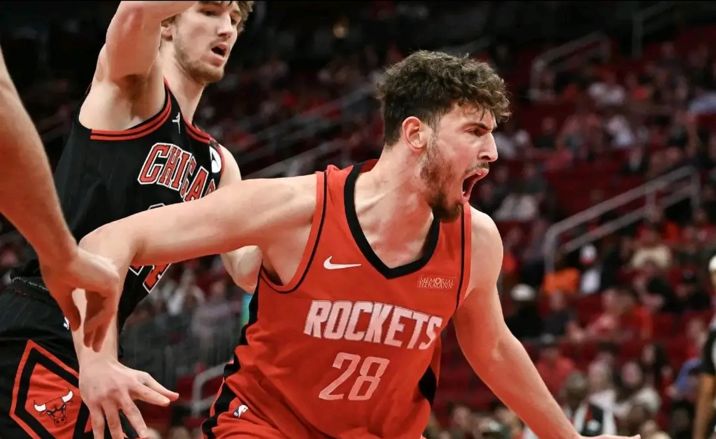 人球员防守态度端正，球队任何比赛都不轻敌