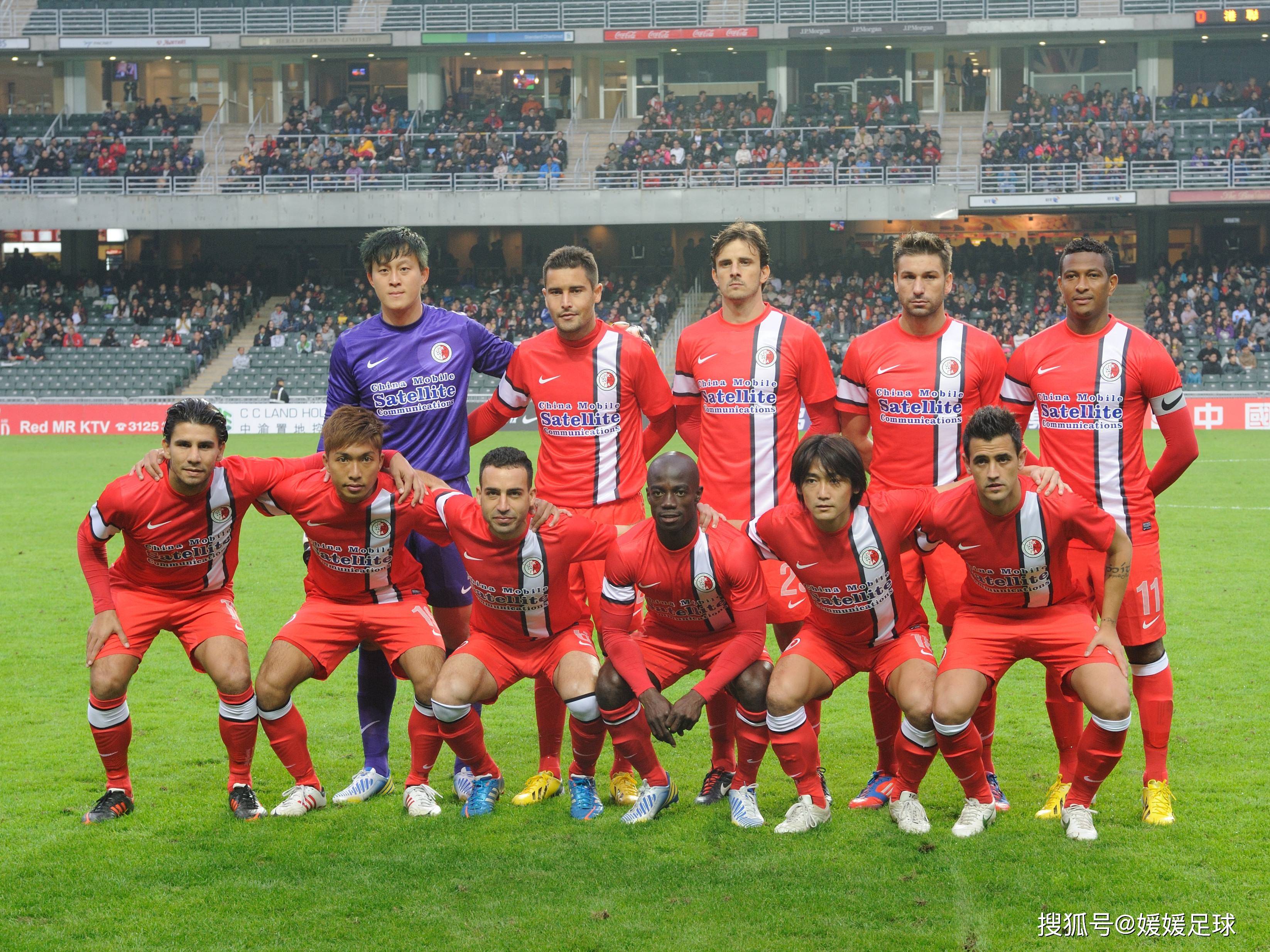 多特蒙德队客场大洗客，领导在二分来的简单介绍