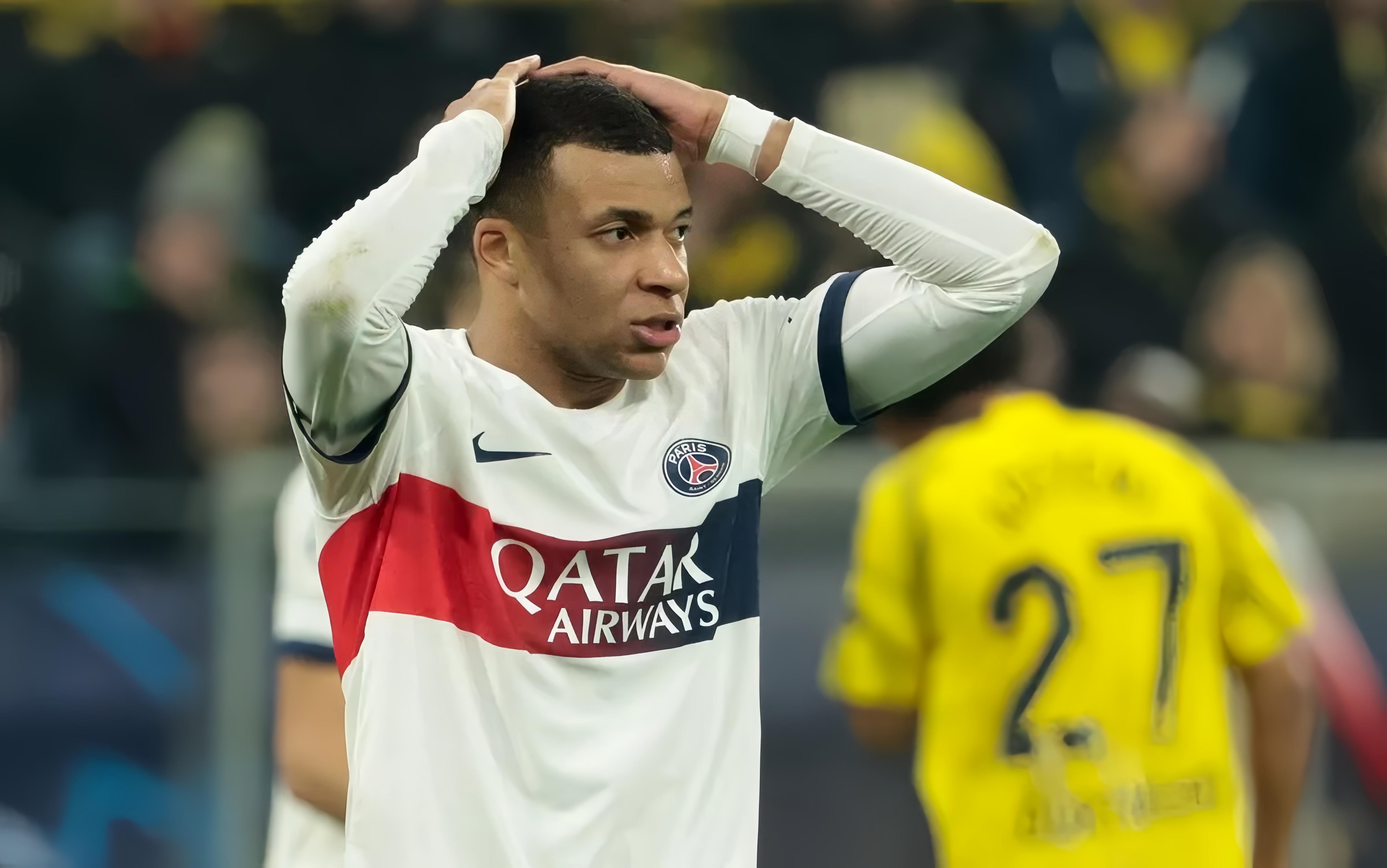 多特蒙德队客场大洗客，领导在二分来的简单介绍